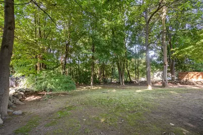 32 Elm Street, Hudson, MA 01749 - Photo 35