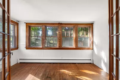 32 Elm Street, Hudson, MA 01749 - Photo 9