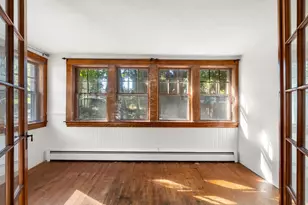 32 Elm St, Hudson, MA 01749 - Photo 9