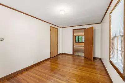 32 Elm Street, Hudson, MA 01749 - Photo 15