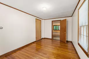 32 Elm St, Hudson, MA 01749 - Photo 15