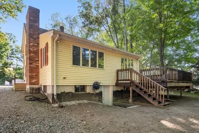 32 Elm Street, Hudson, MA 01749 - Photo 37
