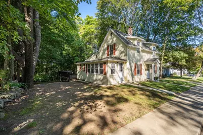 32 Elm Street, Hudson, MA 01749 - Photo 33