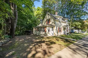 32 Elm St, Hudson, MA 01749 - Photo 33