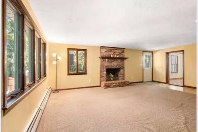 32 Elm Street, Hudson, MA 01749 - Photo 11