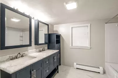 32 Elm Street, Hudson, MA 01749 - Photo 27