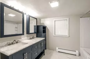 32 Elm St, Hudson, MA 01749 - Photo 27