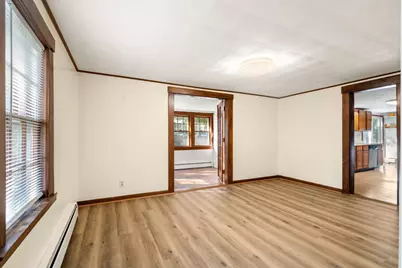 32 Elm Street, Hudson, MA 01749 - Photo 21
