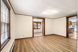 32 Elm St, Hudson, MA 01749 - Photo 21