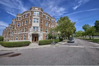 1677 Commonwealth Ave #12, Boston, MA 02135 - Photo 15