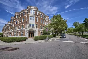 1677 Commonwealth Ave, Boston, MA 02135 - Photo 15