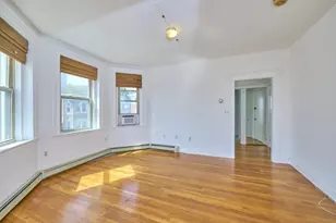 1677 Commonwealth Ave, Boston, MA 02135 - Photo 5