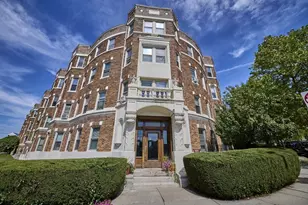 1677 Commonwealth Ave, Boston, MA 02135 - Photo 1