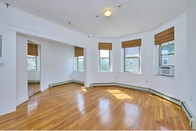 1677 Commonwealth Ave #12, Boston, MA 02135 - Photo 3