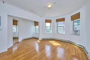 1677 Commonwealth Ave, Boston, MA 02135 - Photo 3