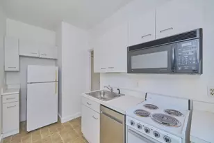1677 Commonwealth Ave, Boston, MA 02135 - Photo 13