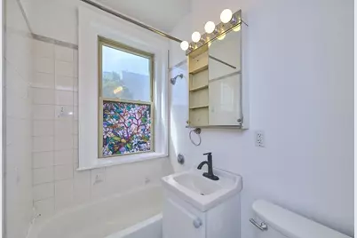 1677 Commonwealth Ave #12, Boston, MA 02135 - Photo 9
