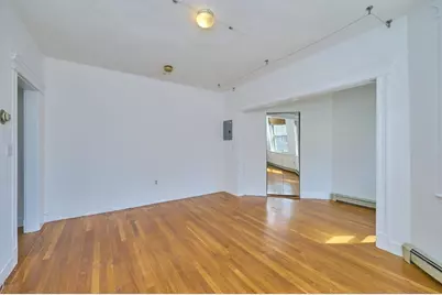 1677 Commonwealth Ave #12, Boston, MA 02135 - Photo 7