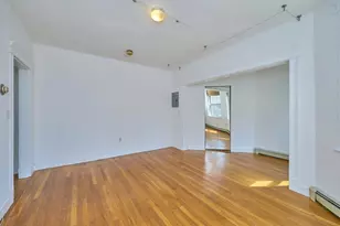 1677 Commonwealth Ave, Boston, MA 02135 - Photo 7