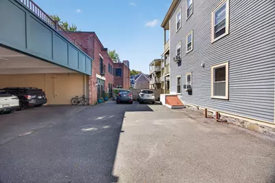 131 Derby St #1R, Salem, MA 01970 - Photo 33