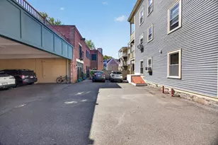 131 Derby St, Salem, MA 01970 - Photo 33