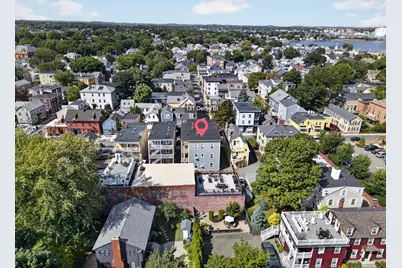 131 Derby St #1R, Salem, MA 01970 - Photo 39