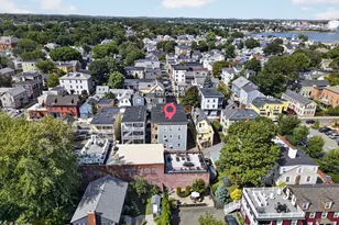 131 Derby St, Salem, MA 01970 - Photo 39