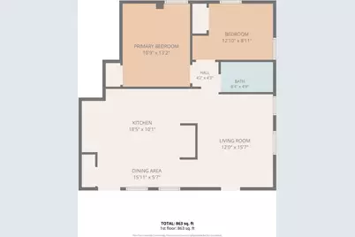 131 Derby St #1R, Salem, MA 01970 - Photo 41