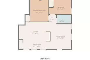 131 Derby St, Salem, MA 01970 - Photo 41