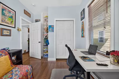 131 Derby St #1R, Salem, MA 01970 - Photo 21