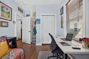 131 Derby St, Salem, MA 01970 - Photo 21
