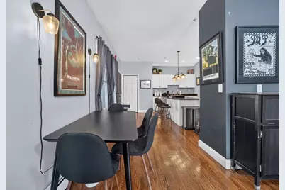 131 Derby St #1R, Salem, MA 01970 - Photo 5