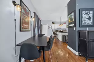 131 Derby St, Salem, MA 01970 - Photo 5
