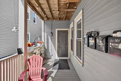 131 Derby St #1R, Salem, MA 01970 - Photo 27