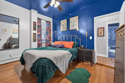 131 Derby St #1R, Salem, MA 01970 - Photo 17