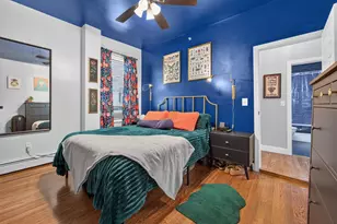 131 Derby St, Salem, MA 01970 - Photo 17