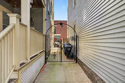 131 Derby St #1R, Salem, MA 01970 - Photo 29