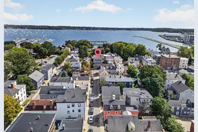 131 Derby St #1R, Salem, MA 01970 - Photo 35