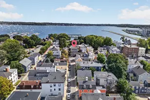 131 Derby St, Salem, MA 01970 - Photo 35