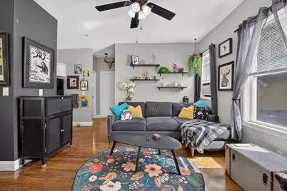 131 Derby St #1R, Salem, MA 01970 - Photo 11