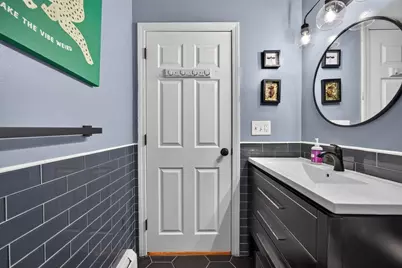 131 Derby St #1R, Salem, MA 01970 - Photo 15