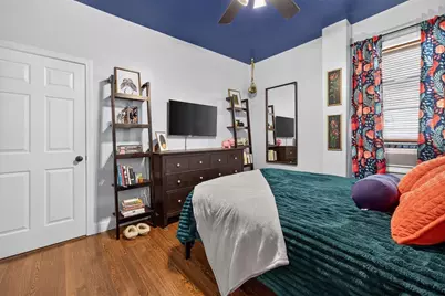 131 Derby St #1R, Salem, MA 01970 - Photo 19