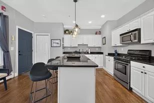 131 Derby St, Salem, MA 01970 - Photo 9