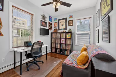 131 Derby St #1R, Salem, MA 01970 - Photo 23