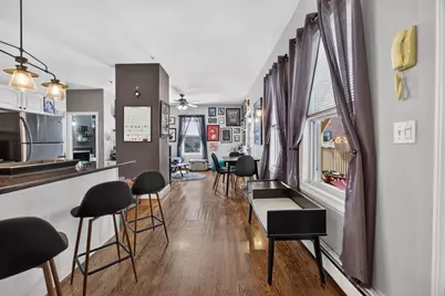 131 Derby St #1R, Salem, MA 01970 - Photo 3