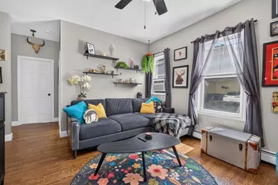 131 Derby St #1R, Salem, MA 01970 - Photo 13