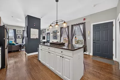 131 Derby St #1R, Salem, MA 01970 - Photo 7