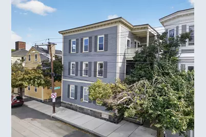 131 Derby St #1R, Salem, MA 01970 - Photo 31