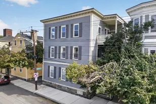 131 Derby St, Salem, MA 01970 - Photo 31