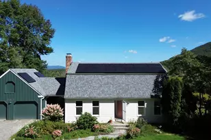 261 Osceola Rd, Richmond, MA 01254 - Photo 1